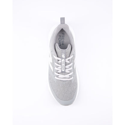 New Balance Fresh Foam 625 Big Kids, GK625ED, top