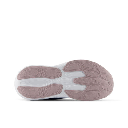 New Balance Fresh Foam 625 Big Kids, GK625NP, outsole