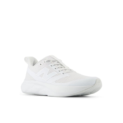 New Balance Fresh Foam 625 Big Kids, GK625WW, front three-quarter