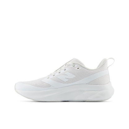 New Balance Fresh Foam 625 Big Kids, GK625WW, medial side