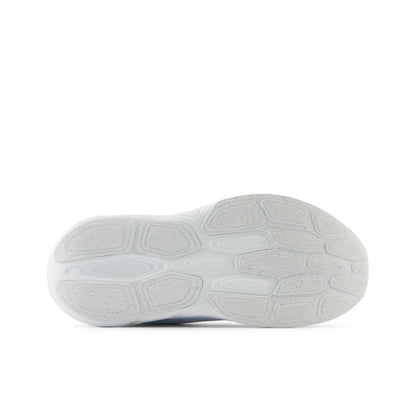 New Balance Fresh Foam 625 Big Kids, GK625WW, outsole