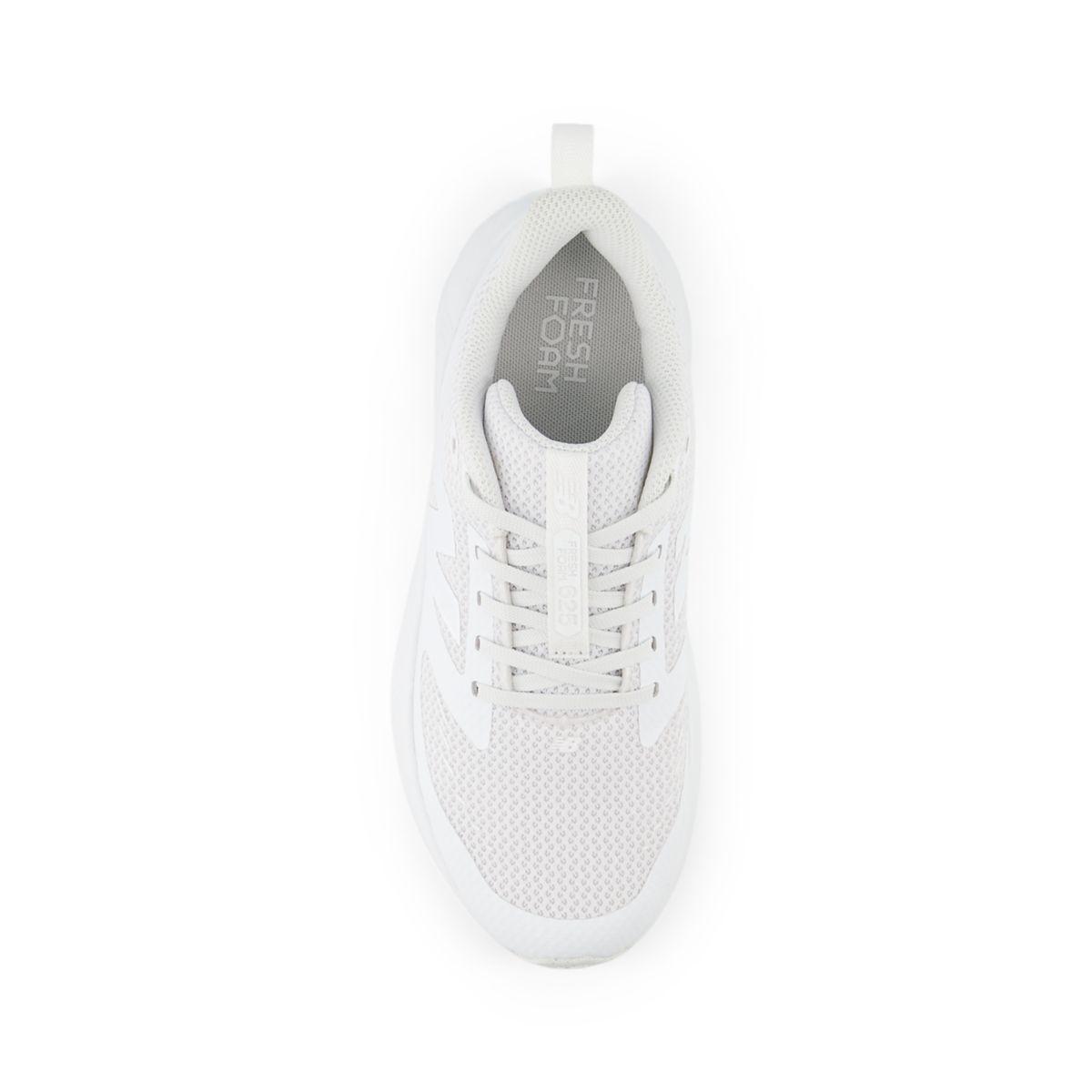 New Balance Fresh Foam 625 Big Kids, GK625WW, top