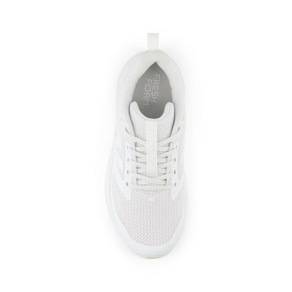 New Balance Fresh Foam 625 Big Kids, GK625WW, top