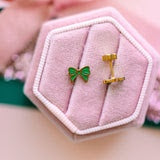 Bow Studs