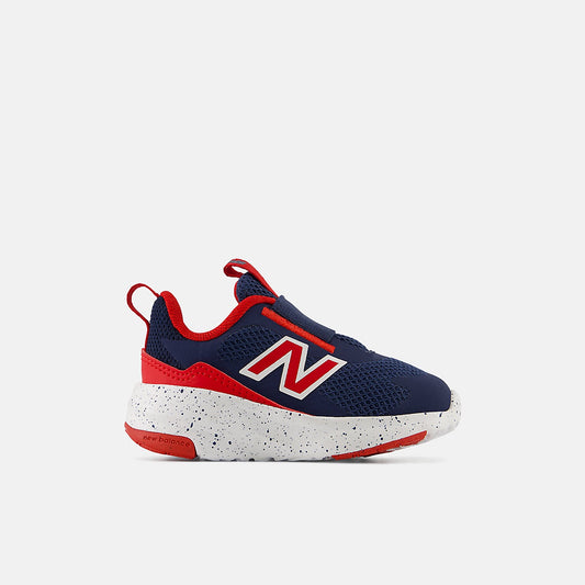468v1 Slip On (Toddlers)