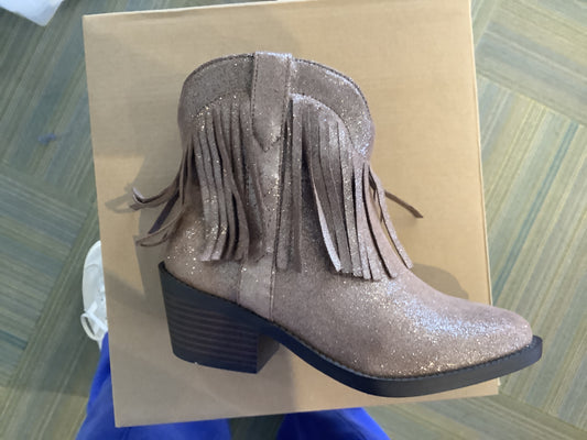 Steve Madden Jbrixby
