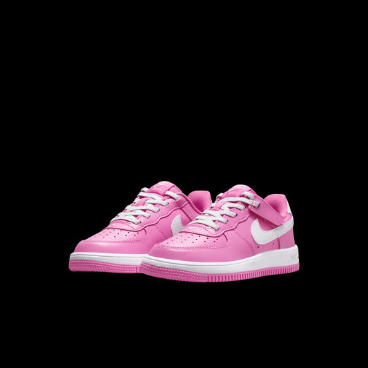 Nike Air Force 1 Easyon (Little Kid)
