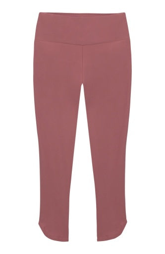 Legging Dusty Pink