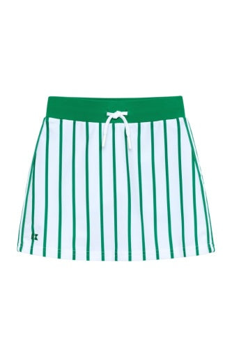 Tennis Skort