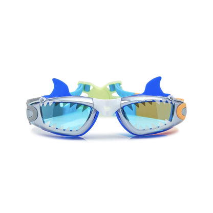 Jawsome Swim Goggles