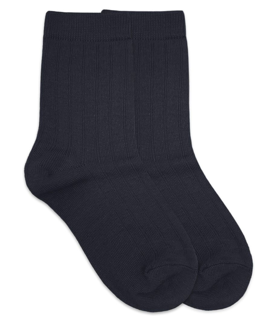 Jefferies style 1158 in Navy