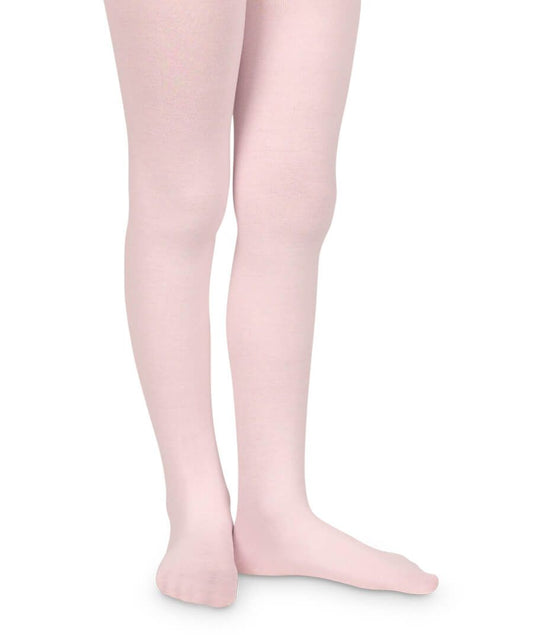 Jefferies style 1500 in Pink