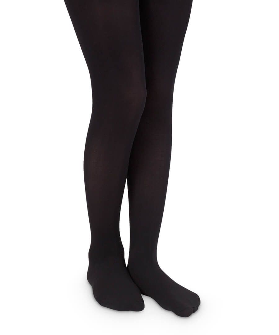 Jefferies style 1505 in Black