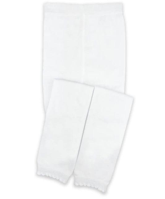 Jefferies style 1577 in White