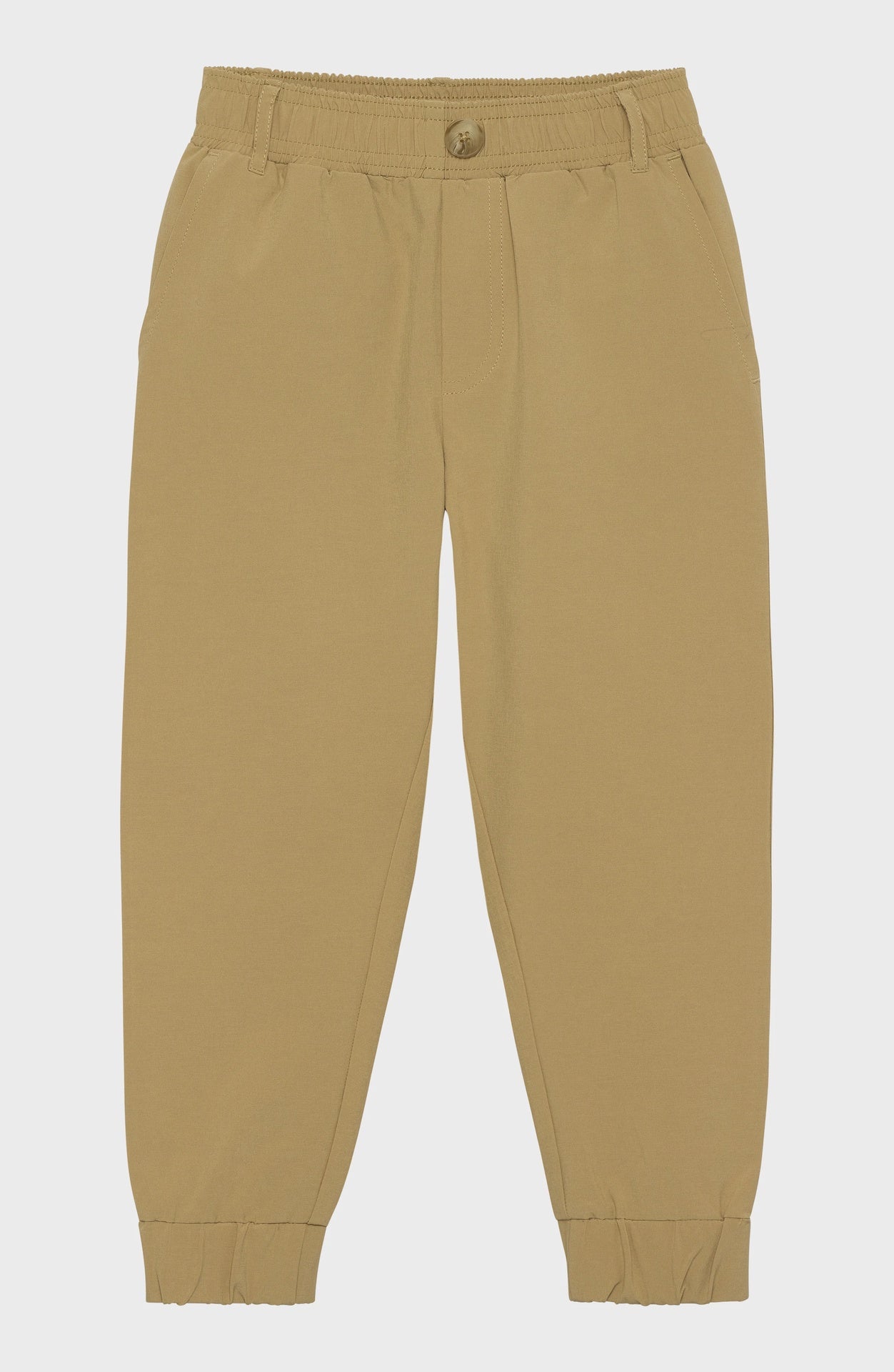 Dress Jogger