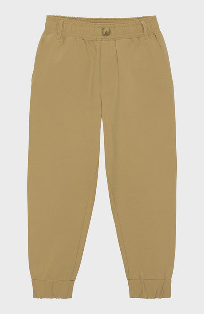 Dress Jogger