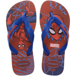 Spiderman Sandal