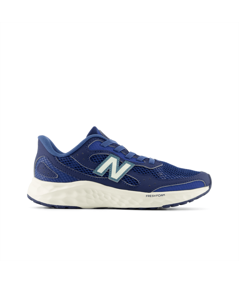 New Balance PARIL1WF — NB Navy / Magic Blue