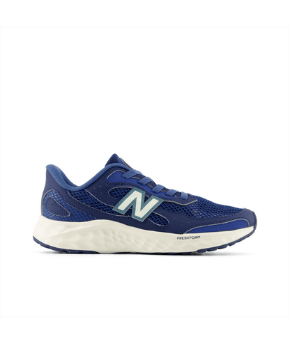 New Balance PARIL1WF — NB Navy / Magic Blue
