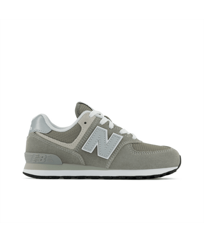 New Balance PC574EVG — manufacturer verified colorway