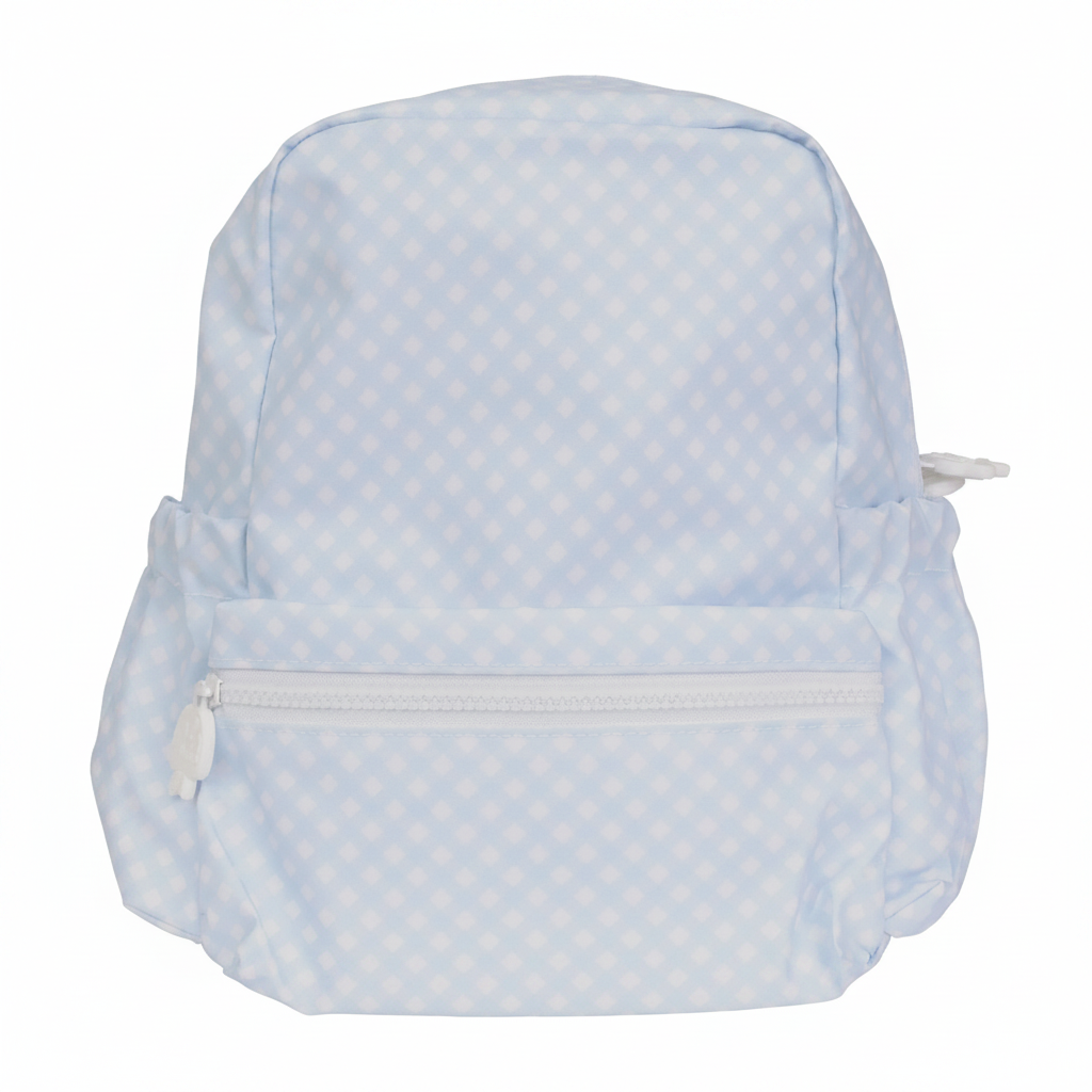 Large Backpack