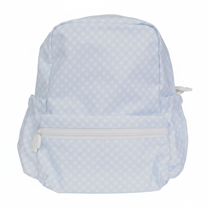 Large Backpack