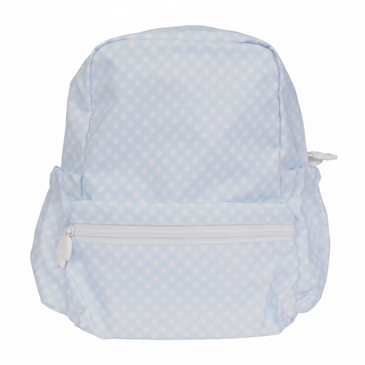 Large Backpack