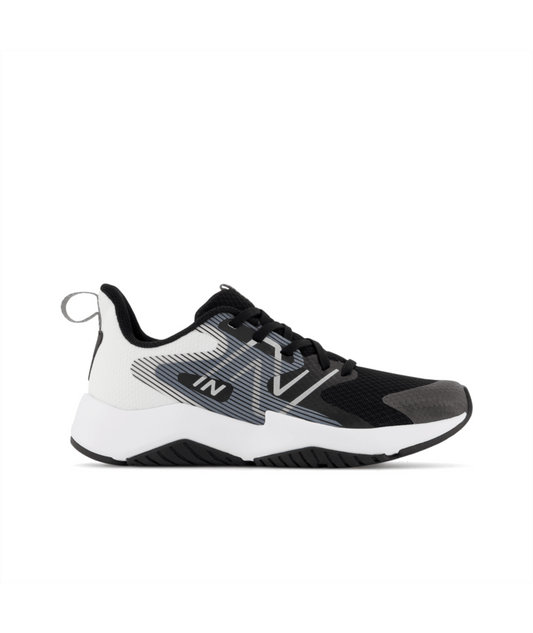New Balance Rave Run v2