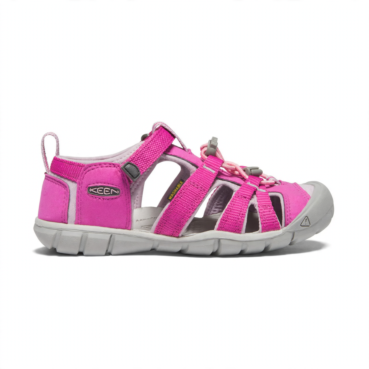 Keen Seacamp II CNX