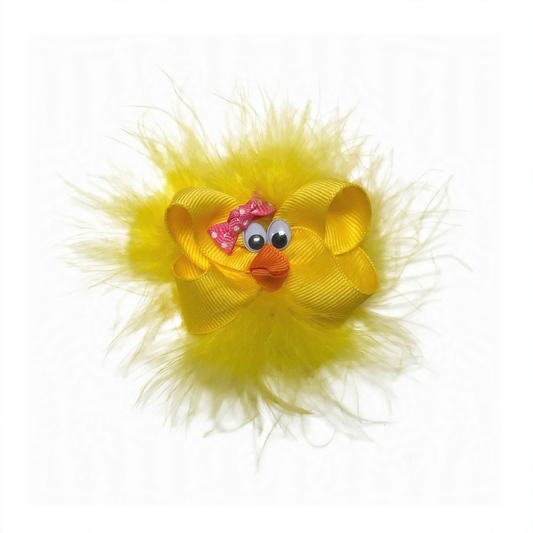 Chick Clip