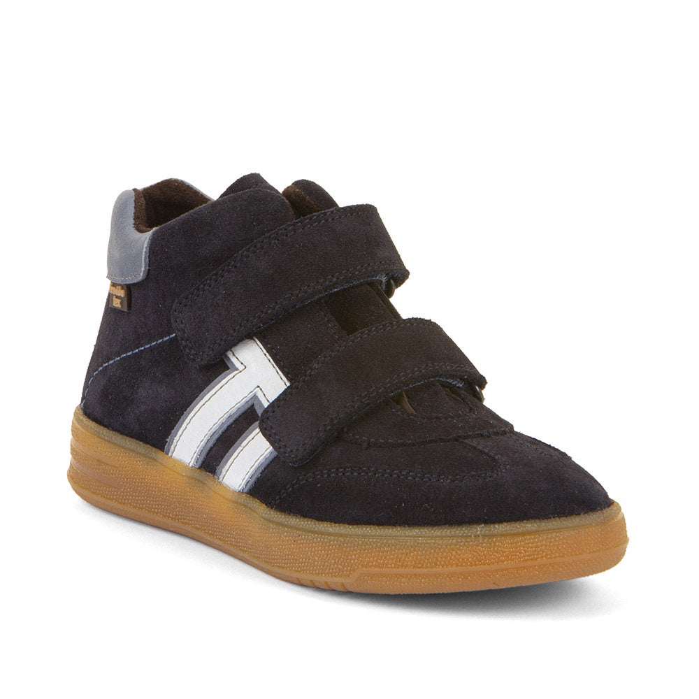 Lou Tex ((31-33)