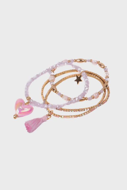 Boutique Luminescent Love