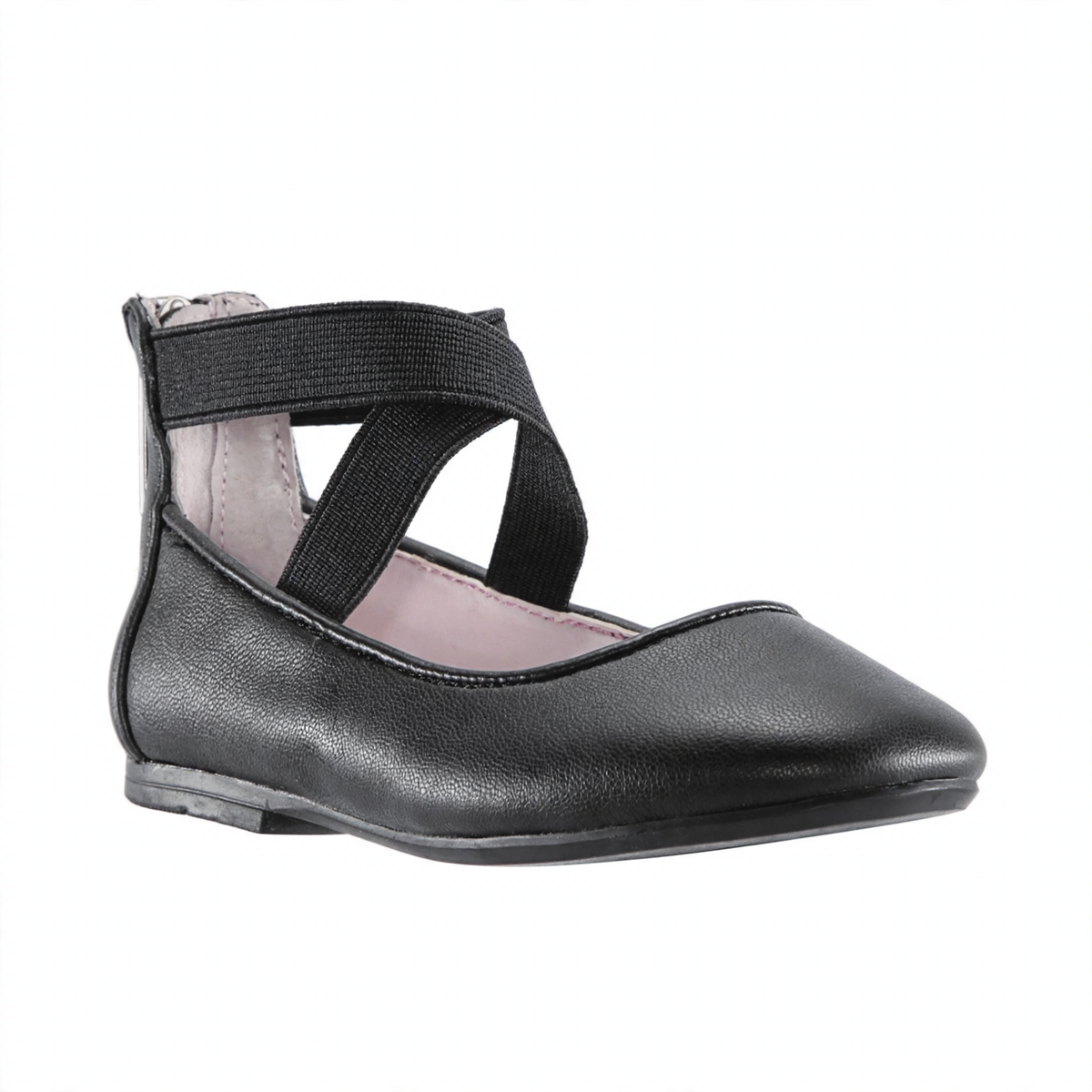 Nina Marissa Ballet Flat