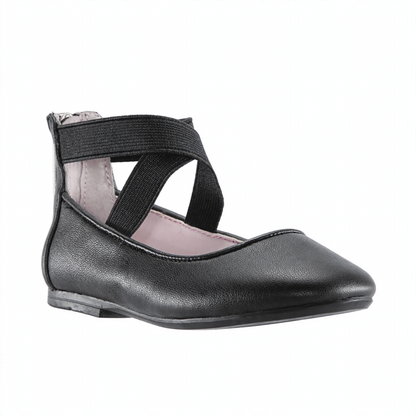 Nina Marissa Ballet Flat