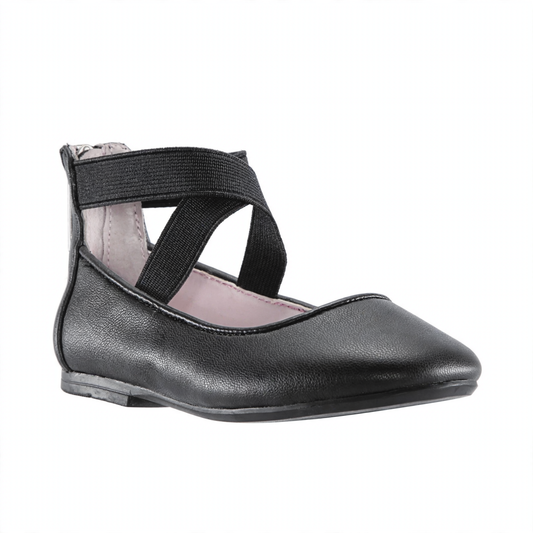 Nina Marissa Ballet Flat