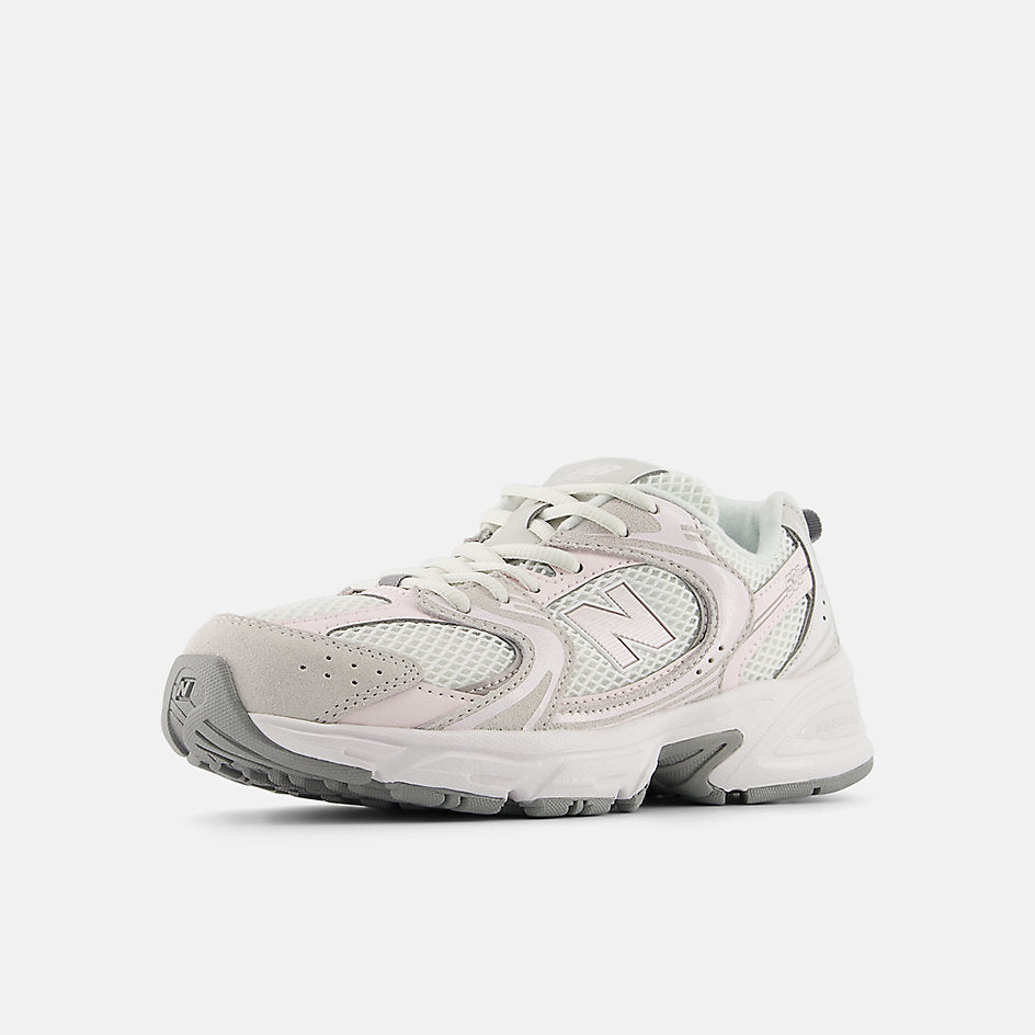 New Balance Big Kids, G5309LW, Front oblique (opposite side)