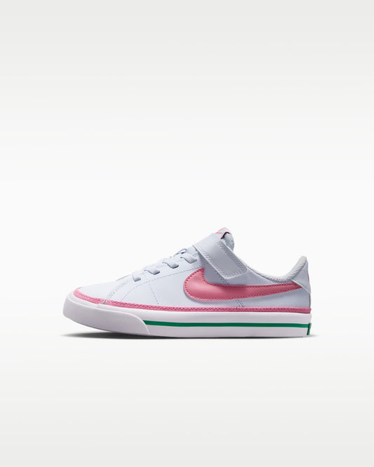 Nike Court Legacy (PSV)