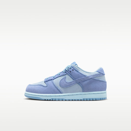 Nike Dunk Low (PSE)