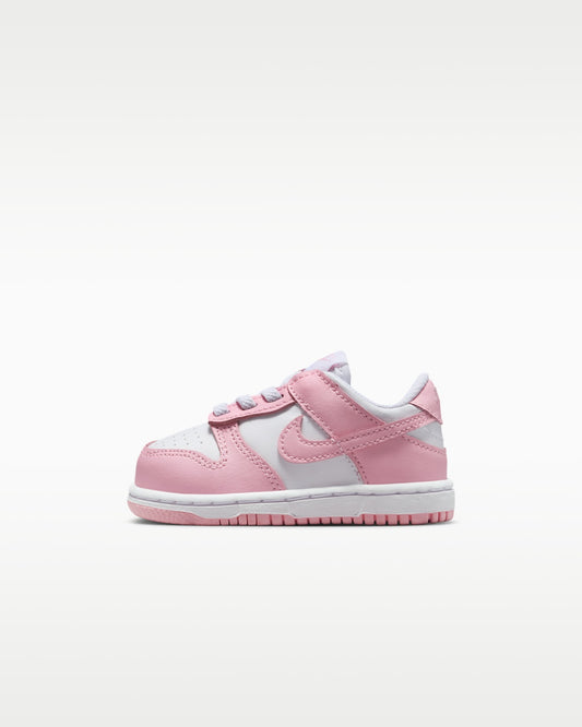 Nike Dunk Low (TDE)