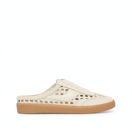 NOTICE SLIDE WOVEN