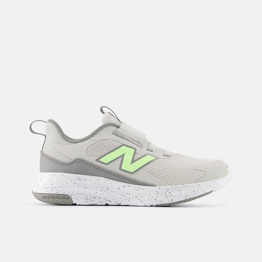 468v1 Slip On (Little Kids)