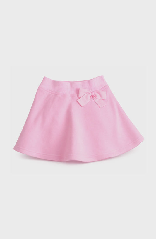 Bow Skort