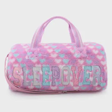 Large Duffle Bag