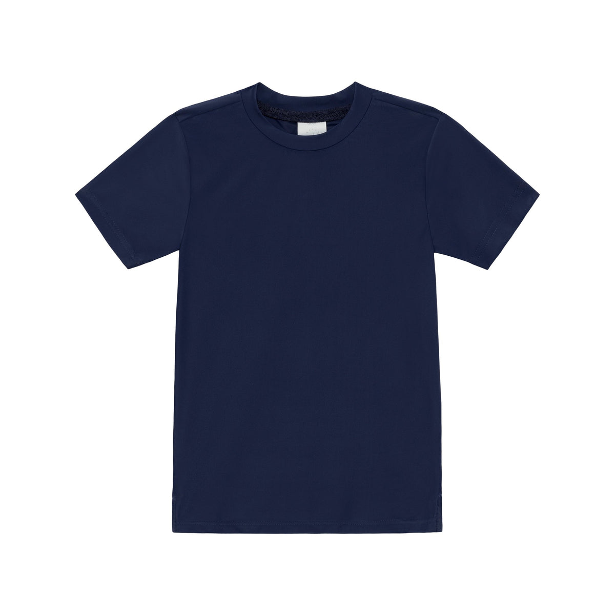 Practice Shirt Navy