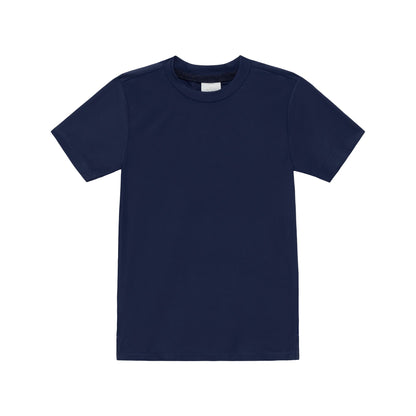 Practice Shirt Navy