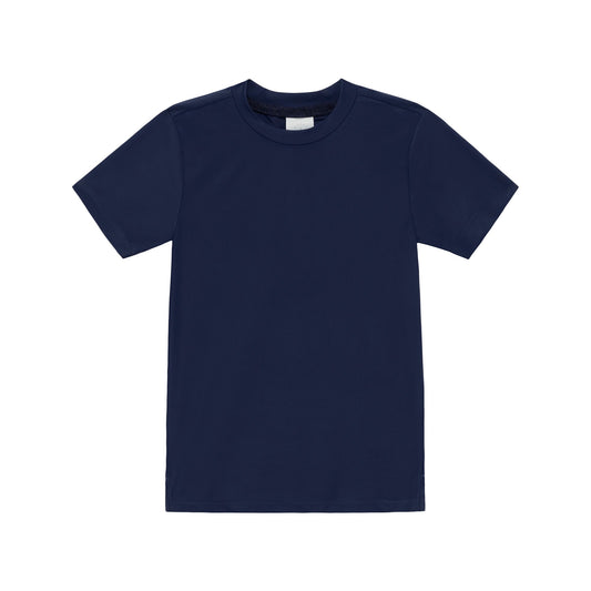 Practice Shirt Navy