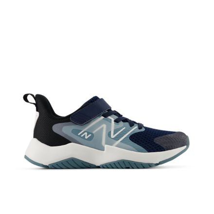 New Balance RAV v2 Hook & Loop