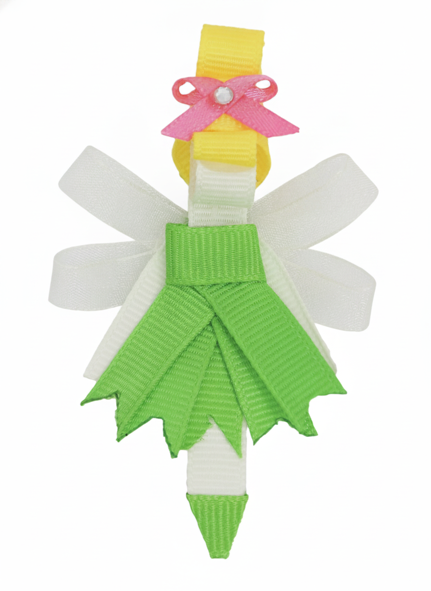 Princess Headband