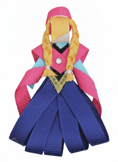 Princess Headband