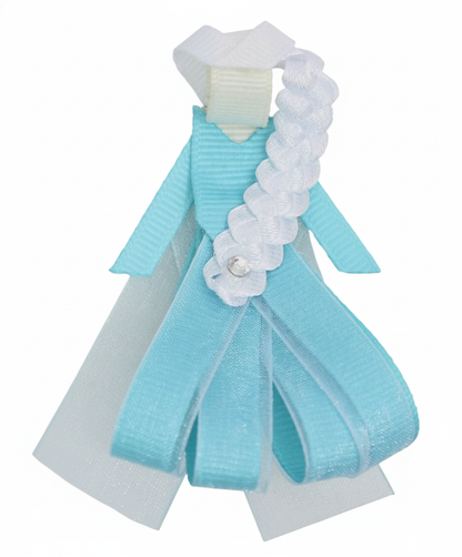 Princess Headband